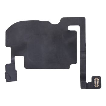 Earpiece Speaker Sensor Flex Cable for iPhone 16 Pro