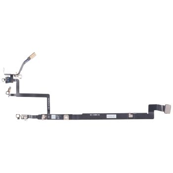 WIFI Signal Flex Cable for iPhone 16 Pro Max