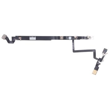 WIFI Signal Flex Cable for iPhone 16 Pro