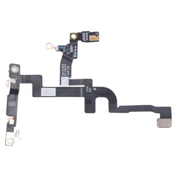 WIFI Signal Flex Cable for iPhone 16