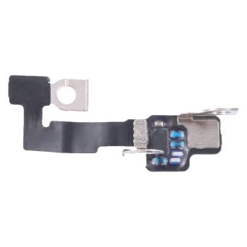 Charging Port Signal Flex Cable for iPhone 16