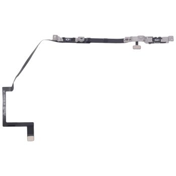 Power Button Flex Cable for iPhone 16 Pro Max