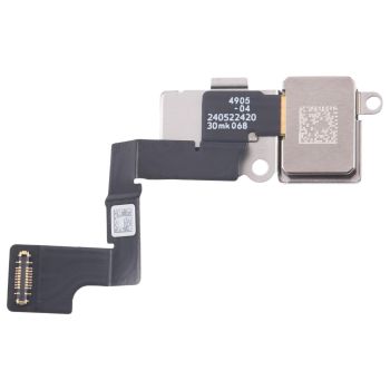 Radar Scanner Sensor Antenna Flex Cable for iPhone 16 Pro Max