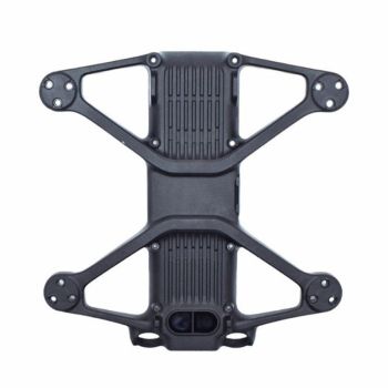 Bottom Shell Drone Frame Lower Cover Repair Parts for DJI Avata 2