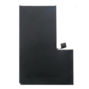 Original S2218 4685mAh Battery Replacement for iPhone 16 Pro Max