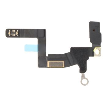 Compass Antenna Flex Cable for iPhone 16