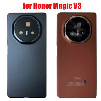 Original Battery Back Cover for Honor Magic V3