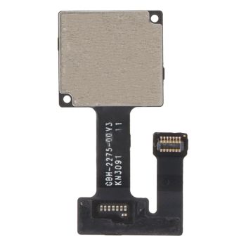 In-Display Fingerprint Scanning Sensor Flex Cable for ASUS ROG Phone 7