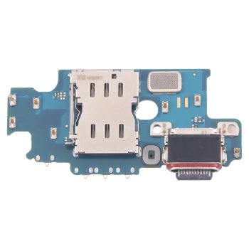 Original Charging Port Board for Samsung Galaxy S25+ SM-S936B