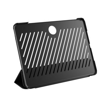 OnePlus Pad Pro Smart Protective Case