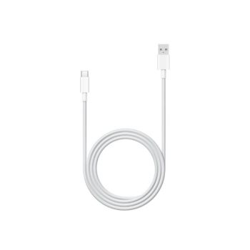 vivo 8.5A Type-C Flash Charging Data Cable