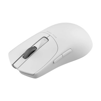 Xiaomi Mouse X1