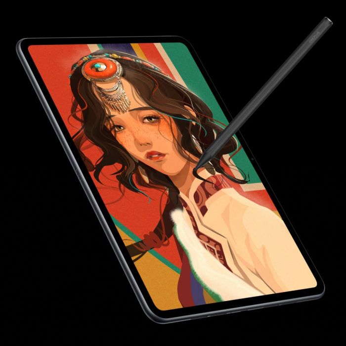 OnePlus Smart Stylus Pro