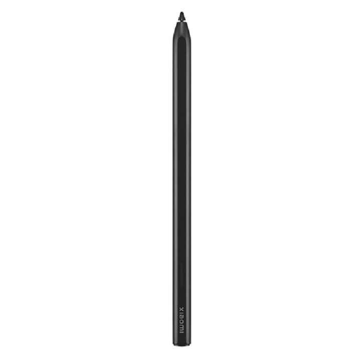 Xiaomi Stylus Pen for Mi Pad 5