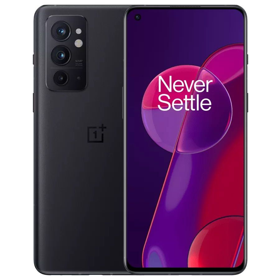 oneplus 9rt sale