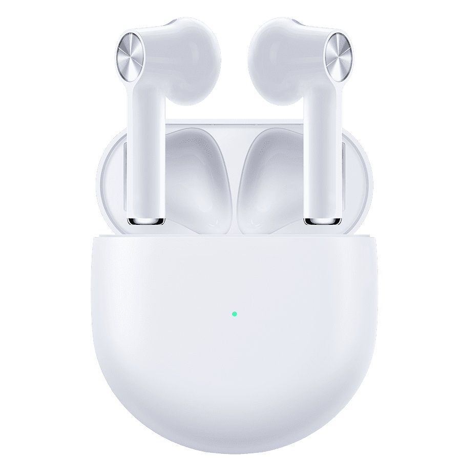 OnePlus Buds Wireless Earbuds