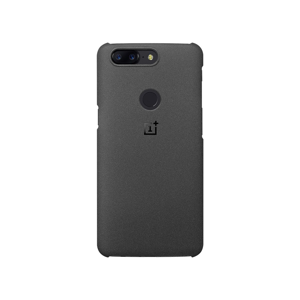 oneplus 5t rugged case