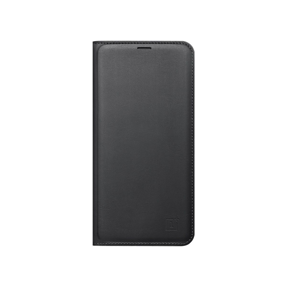 oneplus 5t flip cover