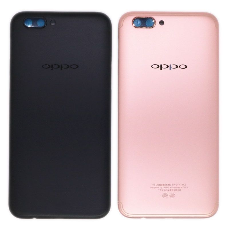 oppo r11 cover