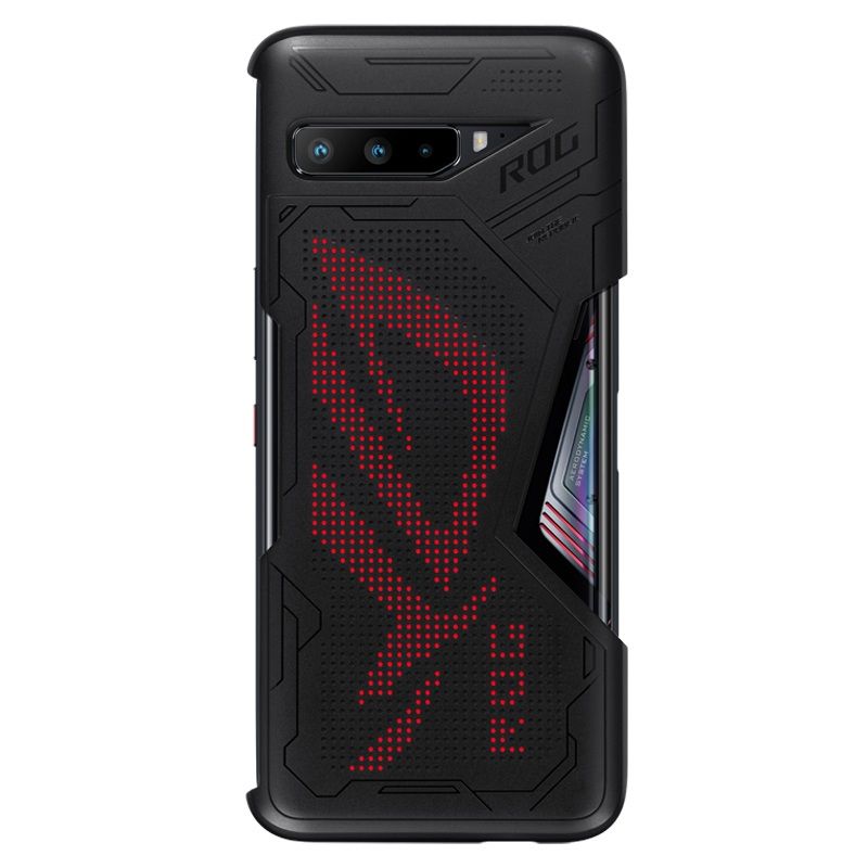 aero case rog phone 3