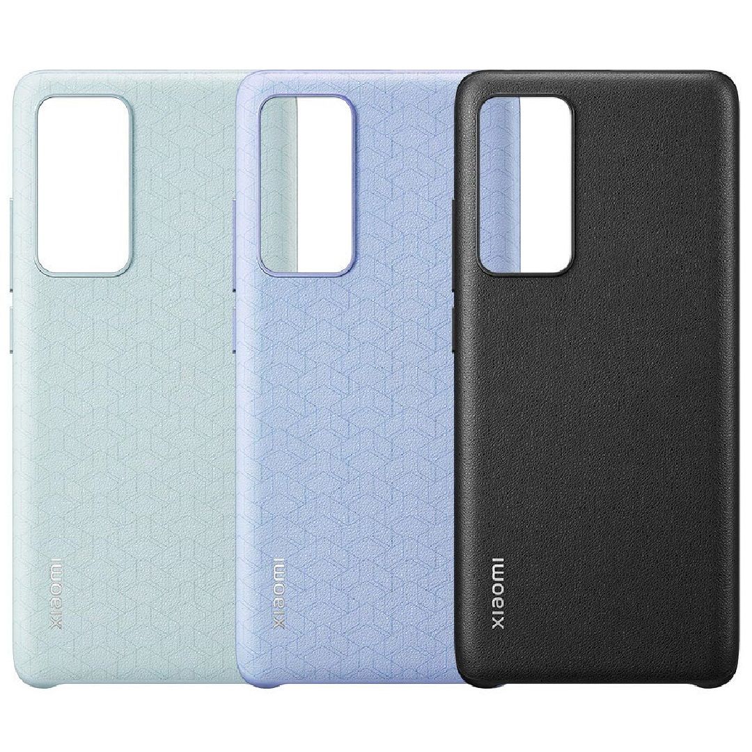 Чехол на ксиоми 12. Чехол Nillkin Xiaomi 12t. Чехол Xiaomi 12x карбон. Чехол Xiaomi mi 12. Xiaomi 12 Pro Case.