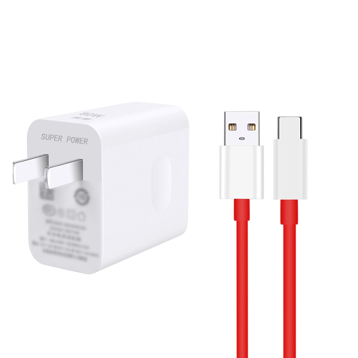 oneplus 9rt original charger