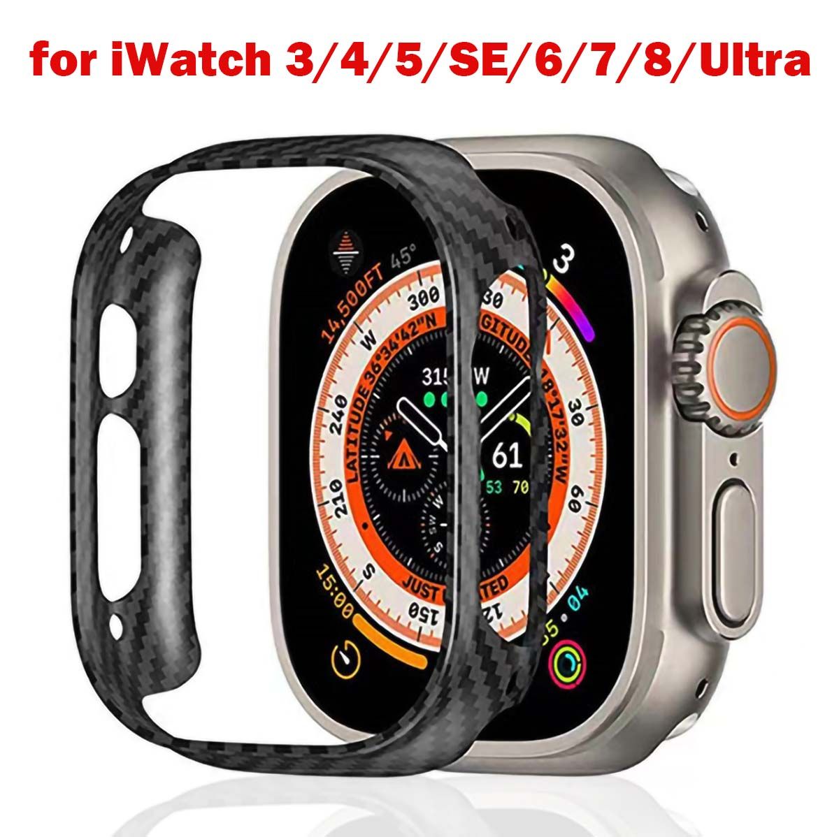 Apple watch series shops 6 44mm [PARTS]