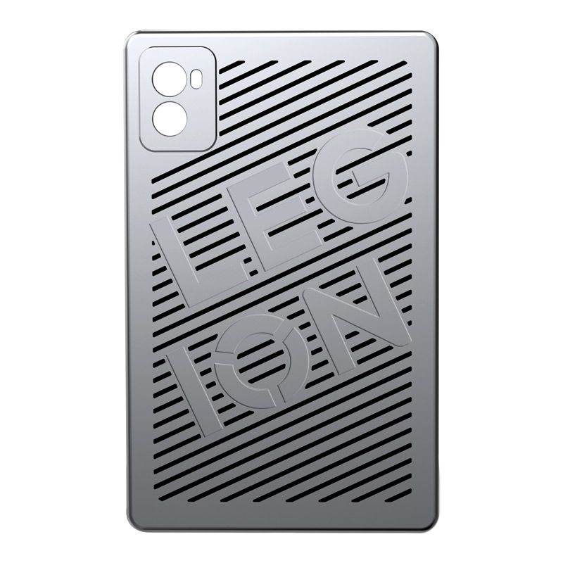 Official Original Lenovo LEGION Y700 2023 Protective Case