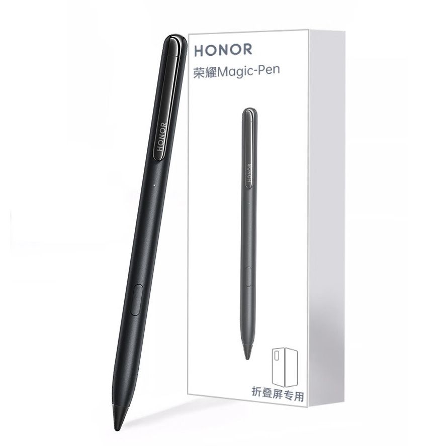 Honor Magic-Pen for Honor Magic VS / V2 / V2s Fold Smartphone