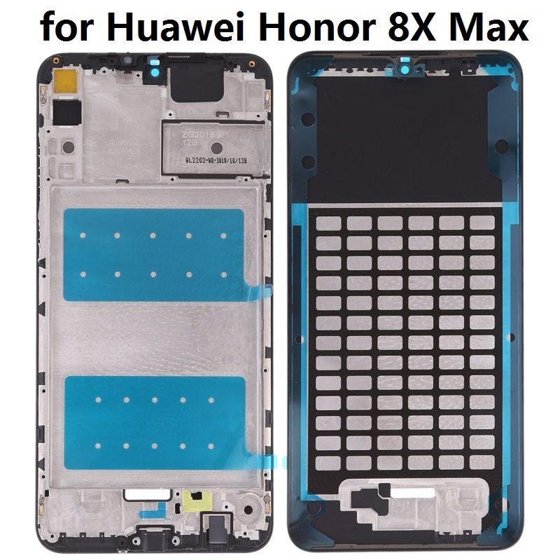 huawei honor 8x spare parts