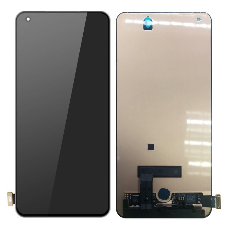 vivo x50 pro screen replacement cost