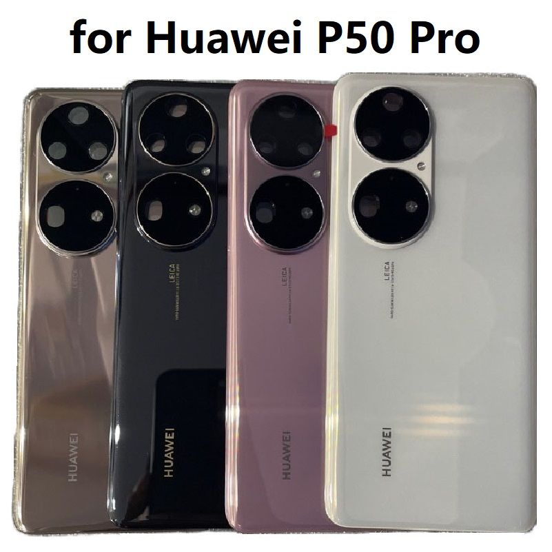 huawei p50 pro original