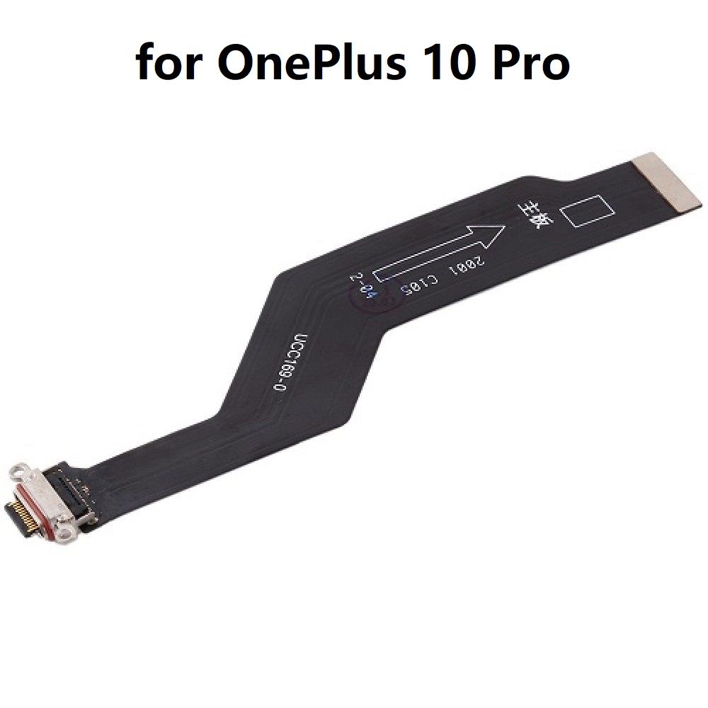 oneplus 10 pro charging cable