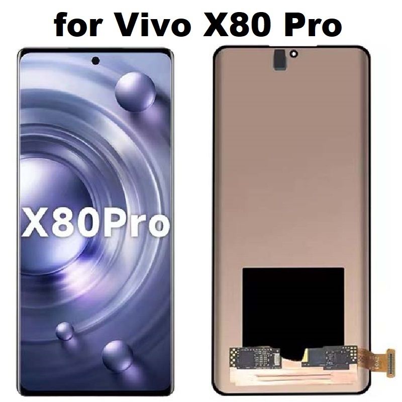 vivo x80 folder price