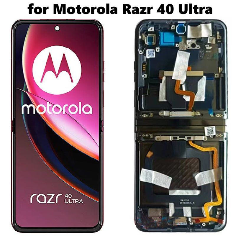 motorola mobile spare parts online