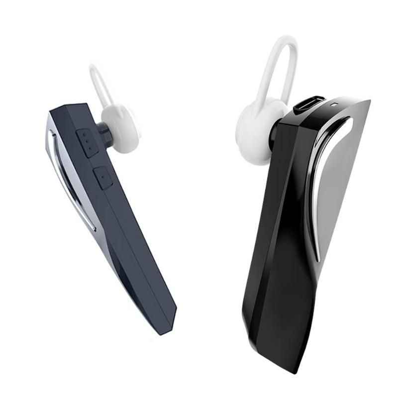 ☆Bluetooth headset☆ online