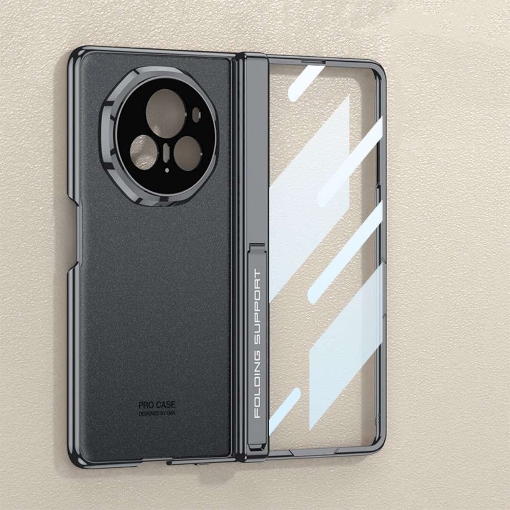 Honor Magic V3 Case