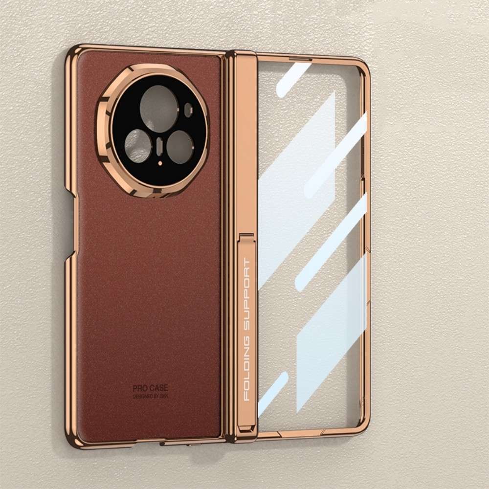 Honor Magic V3 Case