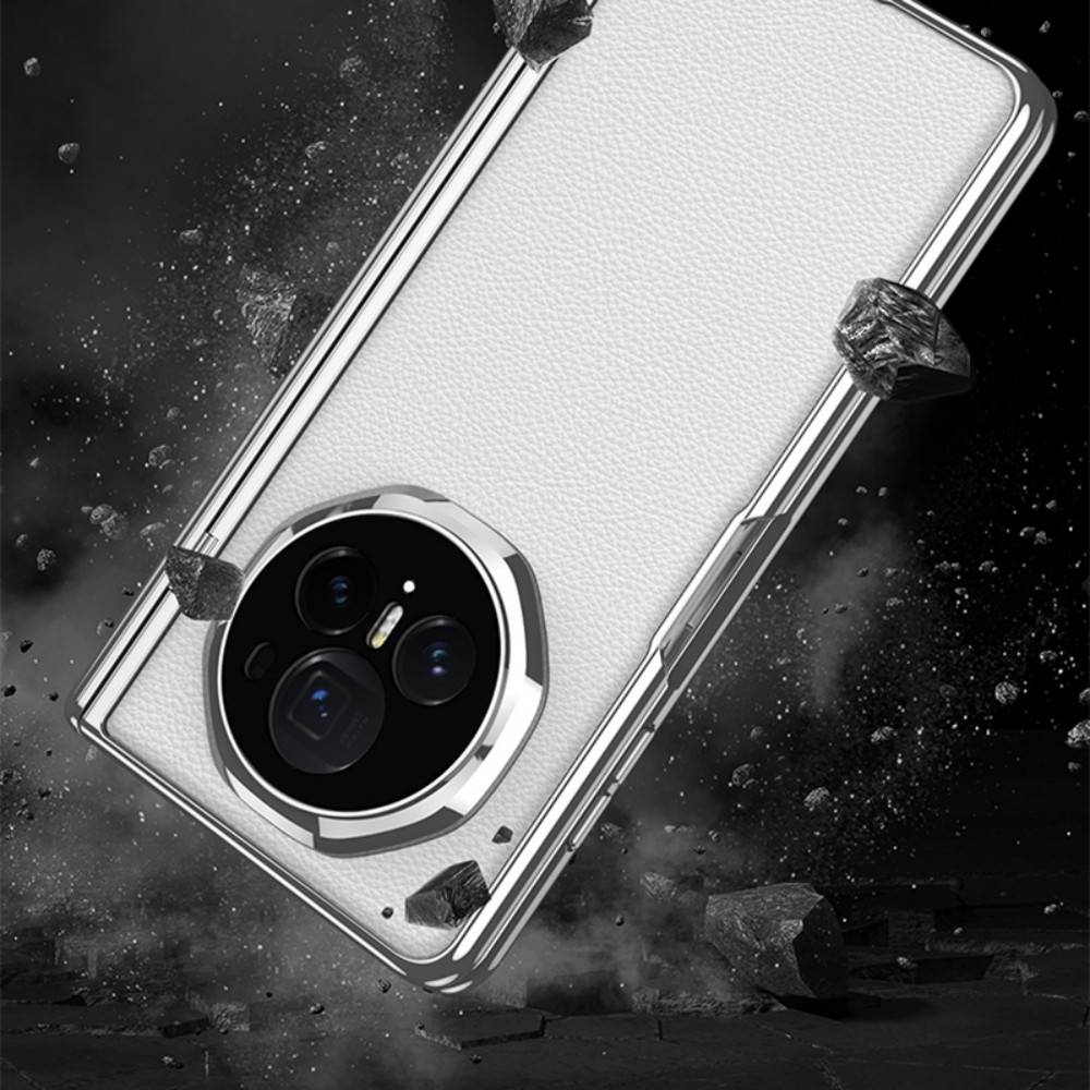 Honor Magic V3 Case