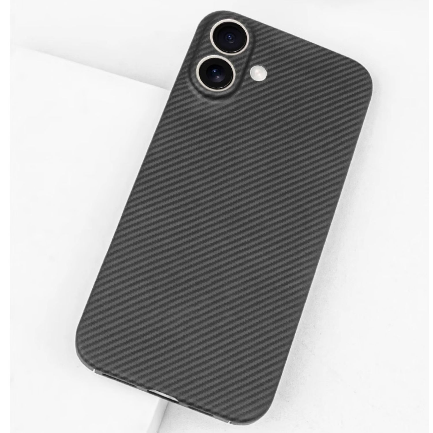 iPhone 16 Pro Max Plus Case