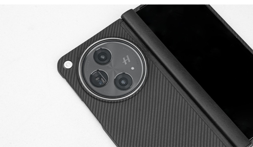 OPPO Find N3 OnePlus Open Magnetic Case