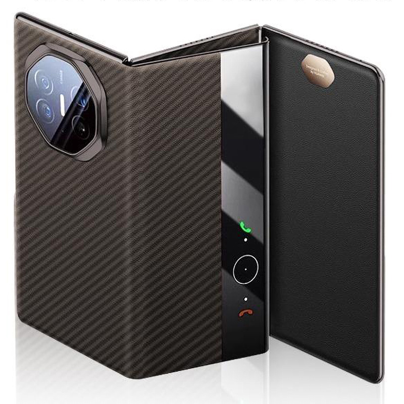 Huawei Mate XT Ultimate Design Case