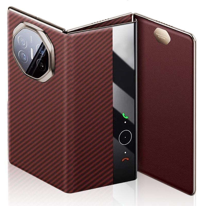 Huawei Mate XT Ultimate Design Case