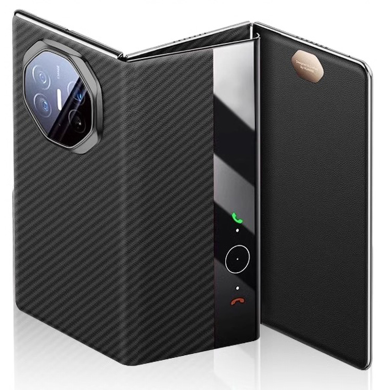 Huawei Mate XT Ultimate Design Case