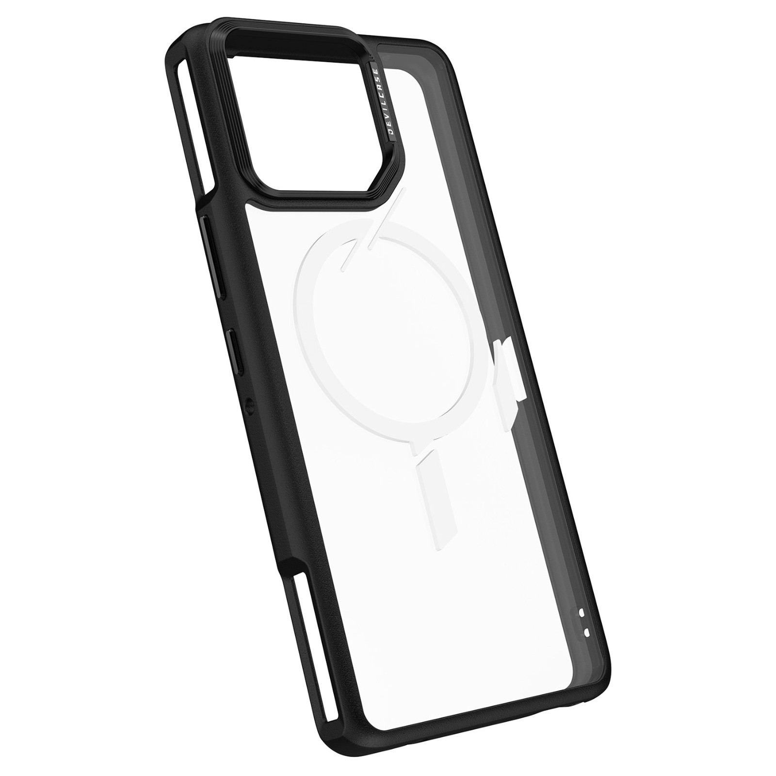 ROG Phone 9 Pro Case