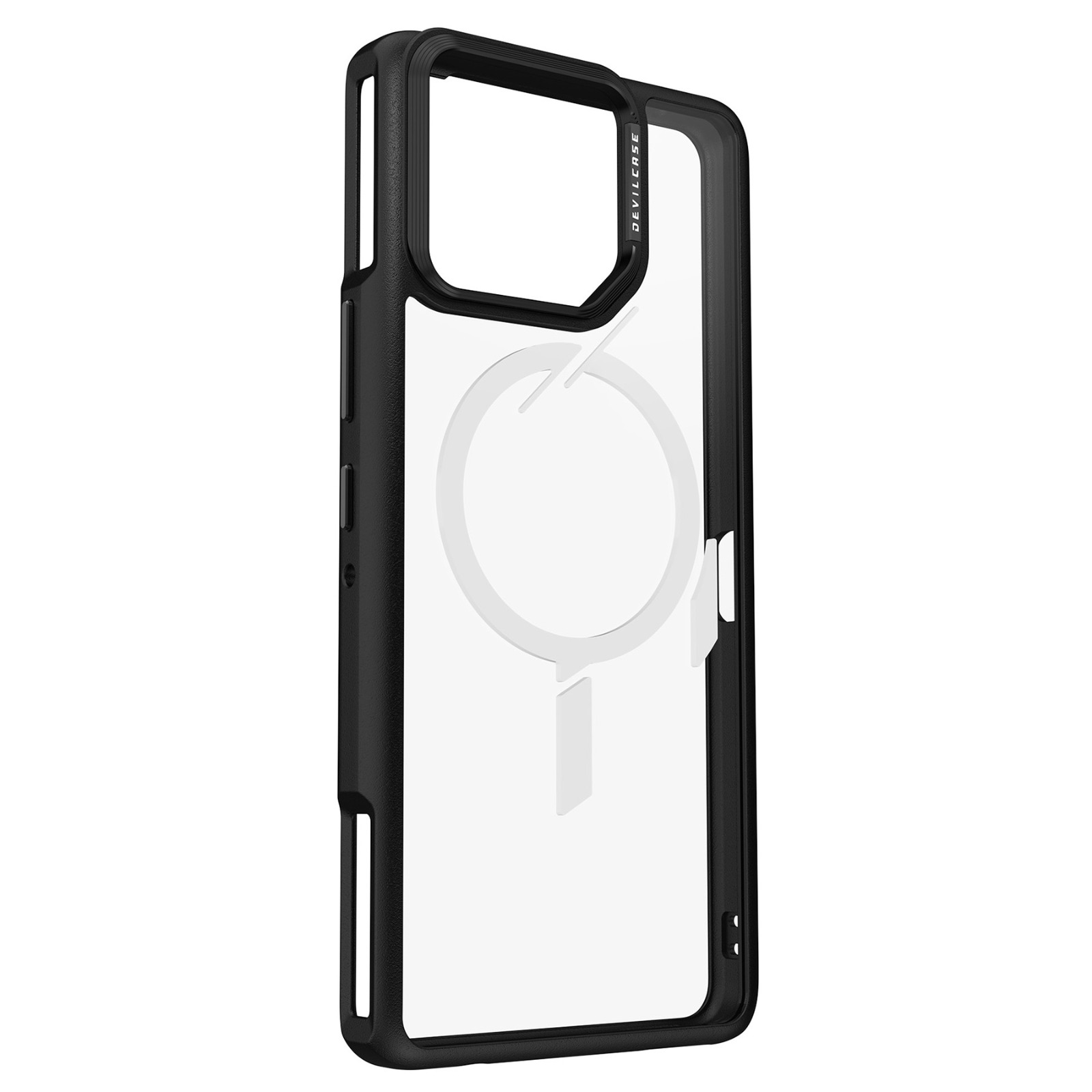 ROG Phone 9 Pro Case