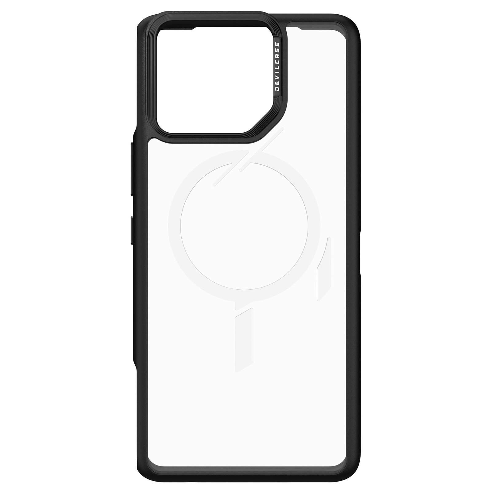 ROG Phone 9 Pro Case