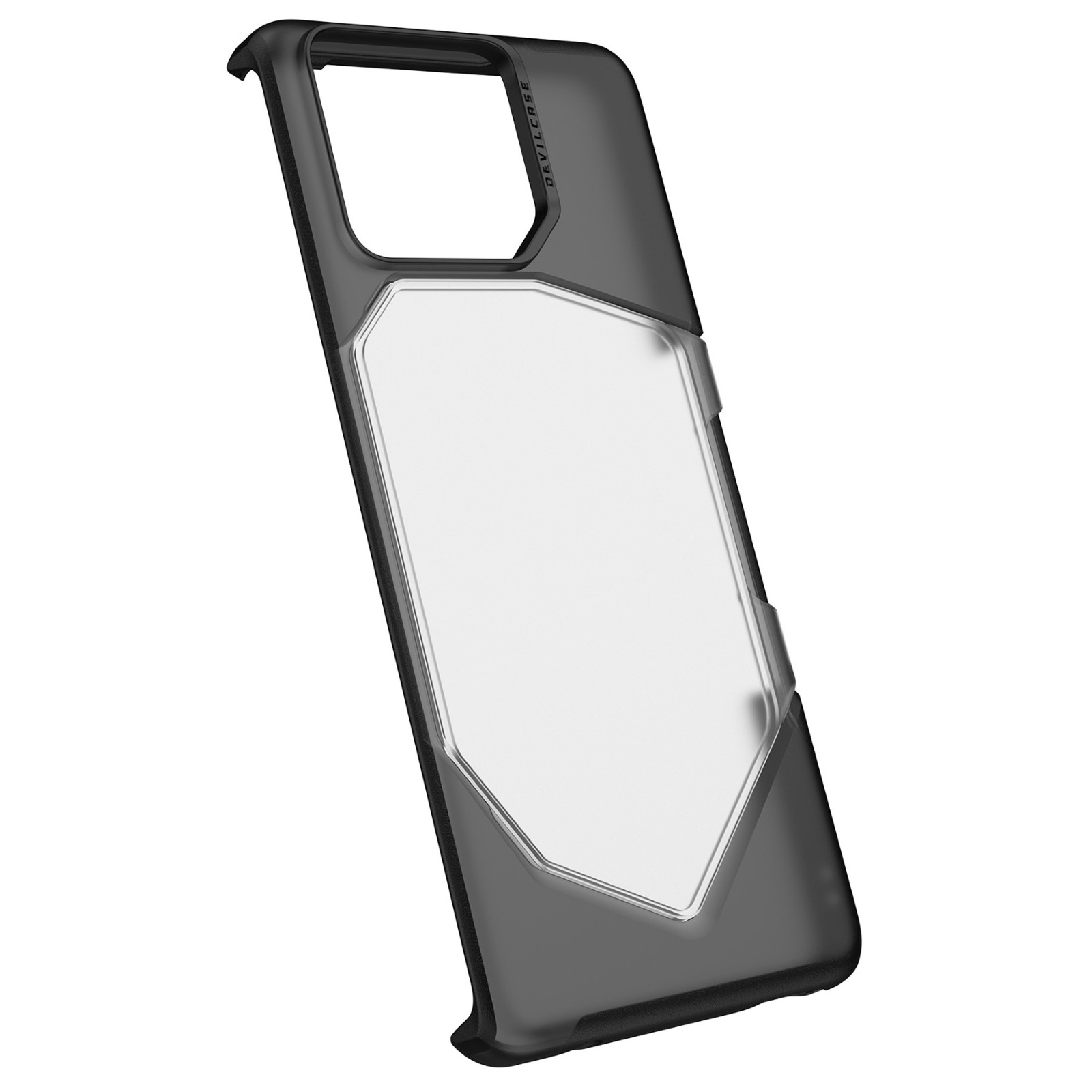 Asus ROG Phone 9 Pro Cooler Case