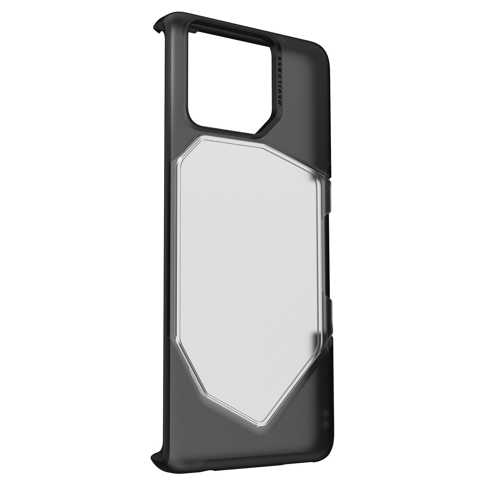 Asus ROG Phone 9 Pro Cooler Case