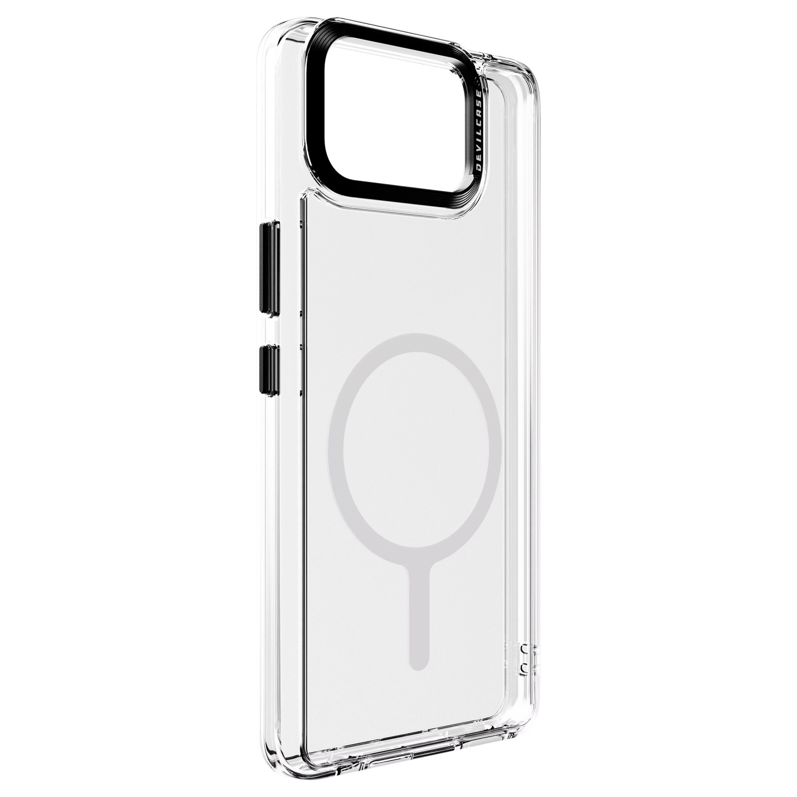 ASUS Zenfone 12 Ultra Case